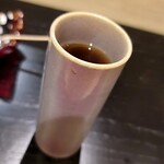 島津 - セイロンティー