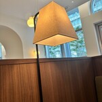 八芳園洋菓子店 - 