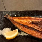 京の里久 町田店 - 