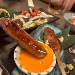 京の里久 町田店 - 