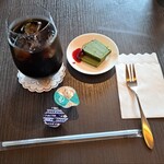 オーブ ダイニング ワイン&バー - 