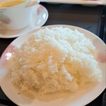 オーブ ダイニング ワイン&バー - 