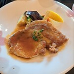 オーブ ダイニング ワイン&バー - 