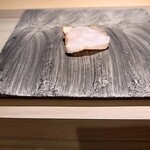 島津 - クエ（天草）