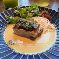 SAAWAAN BISTRO - 