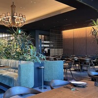 SAAWAAN BISTRO - 