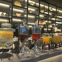 SAAWAAN BISTRO - 