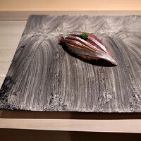島津 - 秋刀魚