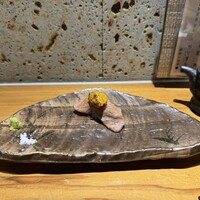 吉祥寺 三うら - 
