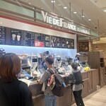 ヴィドフランス - 