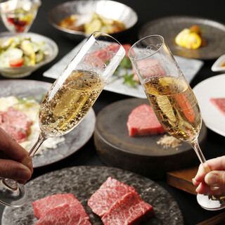 牛の達人 Private_1