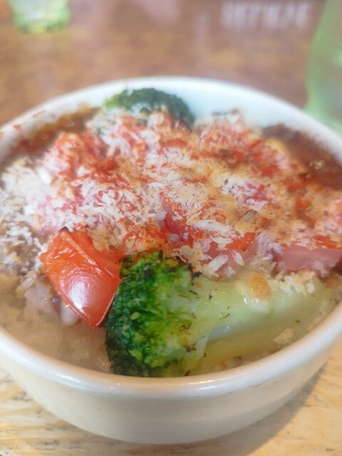 Bikkuri Donkey Nishi No Ten photo 5