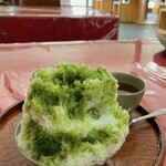 아카후쿠 후타미 시텐