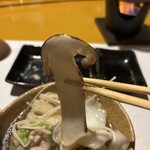 松茸山 別所和苑 - 