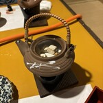 松茸山 別所和苑 - 