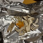 松茸山 別所和苑 - 