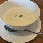 ビストロ ラ ノブティック - 