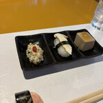 松茸山 別所和苑 - 