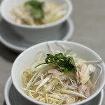 老虎菜 阪神梅田店 - 