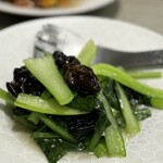 老虎菜 阪神梅田店 - 