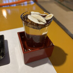 松茸山 別所和苑 - 