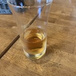 ビストロ ラ ノブティック - 