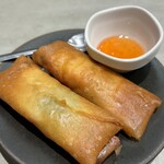 老虎菜 阪神梅田店 - 