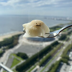 スカイクルーズマクハリ アパホテル＆リゾート東京ベイ幕張 - 