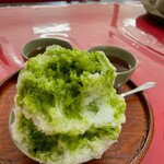 아카후쿠 후타미 시텐