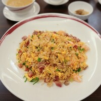 中国料理 彩龍 - 