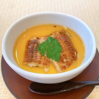天然うなぎ しま村 -  天然うなぎ しま村 -