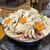 松茸山 別所和苑 - 料理写真: