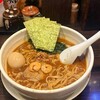 麺屋 優創