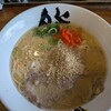 博多ラーメン 膳 箱崎店