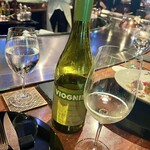 八王子うかい亭 - 