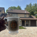 バタービールバー - 