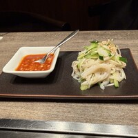 焼肉うしごろ 池袋店 - 