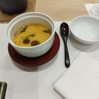 日本料理 八万ぼり - 