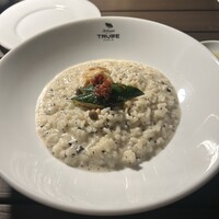 アルティザン ドゥ ラ トリュフ パリ - 