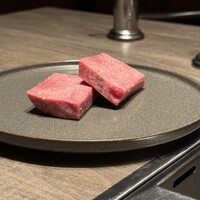 焼肉うしごろ 池袋店 - 