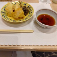 日本料理 八万ぼり - 