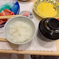 日本料理 八万ぼり - 