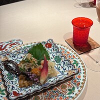 銀座嘉禅 - 