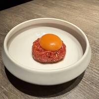 焼肉うしごろ 池袋店 - 