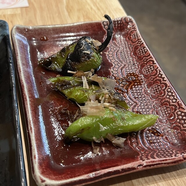 隠れ鶏 ここ (-koko-)のご予約 - 茨木市/焼き鳥 | 食べログ