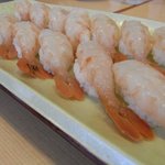 すしざんまい - 