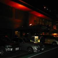とんかつ まい泉 青山本店 - 
