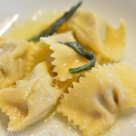 TRATTORIA Ca del TOMO - 