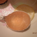 中国料理 皇家龍鳳 - たっぷりのツバメの巣。