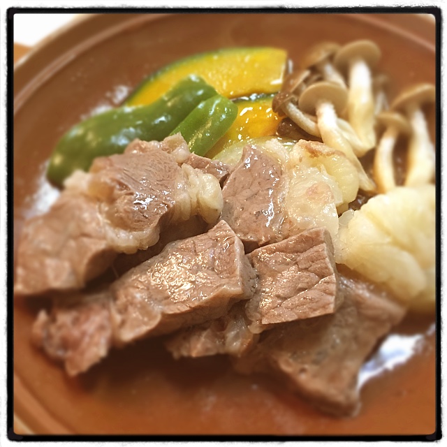眺峰館やまや name=